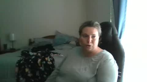 ally12334 online show from 05/20/26, 10:05
