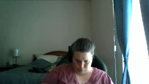 ally12334 online show from 06/01/26, 11:50