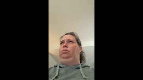 ally12334 online show from 06/03/26, 03:50