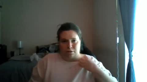 ally12334 online show from 06/06/26, 11:09