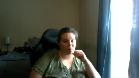 ally12334 online show from 06/11/26, 11:14