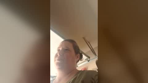 ally12334 online show from 06/20/26, 06:00