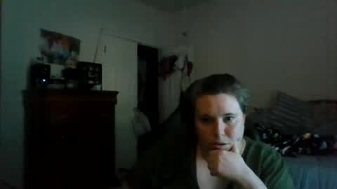 ally12334 online show from 06/28/26, 12:49