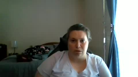 ally12334 online show from 06/29/26, 10:43