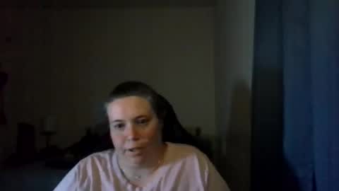 ally12334 online show from 07/01/26, 02:35