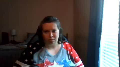 ally12334 online show from 07/04/26, 05:52