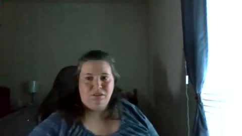 ally12334 online show from 07/11/26, 01:08