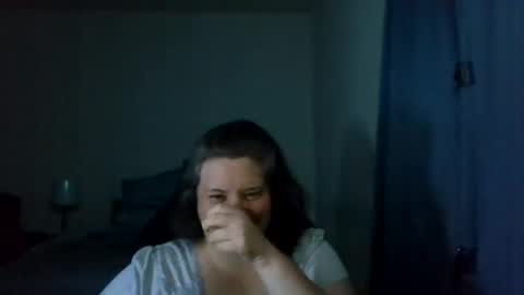 ally12334 online show from 07/14/26, 02:16