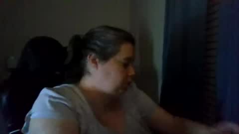 ally12334 online show from 07/15/26, 02:28