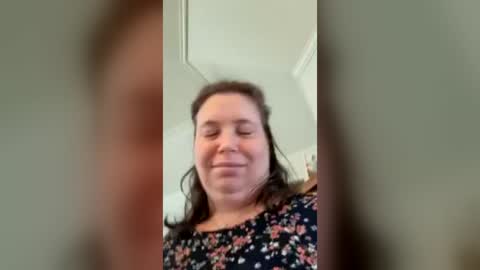 ally12334 online show from 07/19/26, 11:08