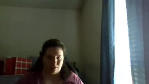 ally12334 online show from 08/01/26, 07:13