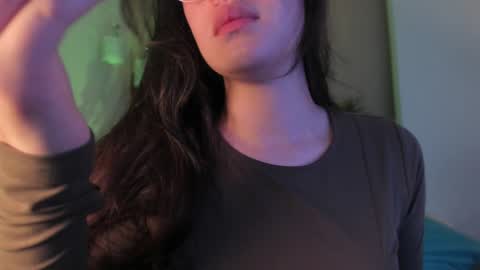 Ally  online show from 12/24/24, 03:49