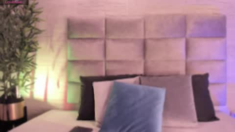 Ally  online show from 12/29/24, 11:40