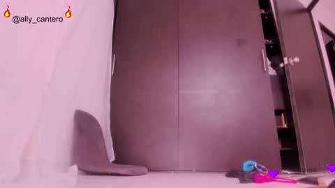 NEW VIDEOS IN MY PROFILE online show from 12/24/24, 07:11