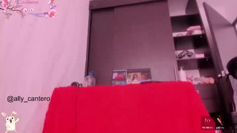 NEW VIDEOS IN MY PROFILE online show from 02/20/25, 07:52