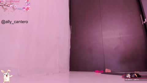 NEW VIDEOS IN MY PROFILE online show from 03/03/25, 09:05