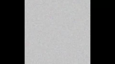 NEW VIDEOS IN MY PROFILE online show from 09/23/25, 07:44