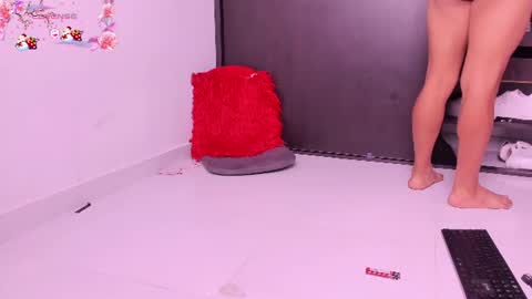 NEW VIDEOS IN MY PROFILE online show from 06/29/26, 06:41