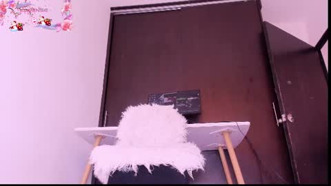 NEW VIDEOS IN MY PROFILE online show from 07/03/26, 06:03