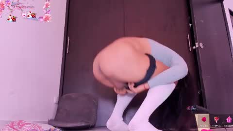 NEW VIDEOS IN MY PROFILE online show from 07/25/26, 06:05