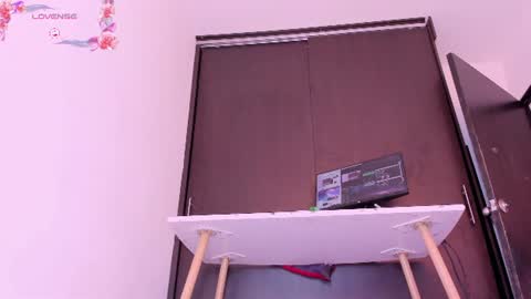 NEW VIDEOS IN MY PROFILE online show from 07/28/26, 07:15