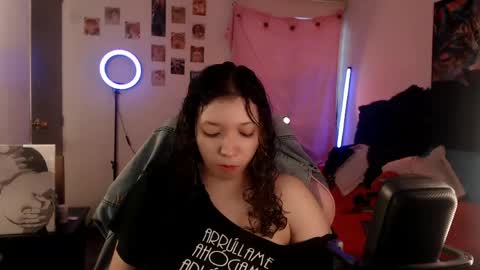 Ally online show from 05/20/26, 10:27