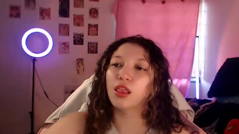 Ally online show from 06/10/26, 10:30