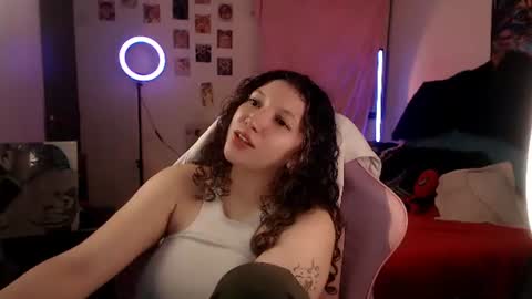 Ally online show from 06/11/26, 12:32