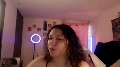 Ally online show from 06/18/26, 10:25