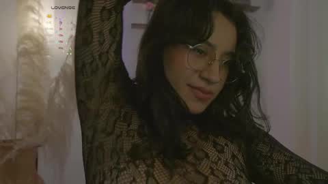 Ally online show from 05/02/26, 03:39