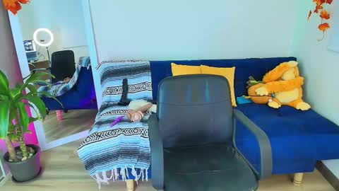 Ally  help me reach 100 satisfaid online show from 11/20/25, 09:03