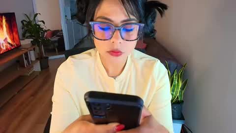 Ally  help me reach 100 satisfaid online show from 03/04/26, 12:38