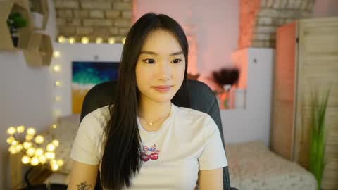 Allyah Sky online show from 03/08/25, 01:39