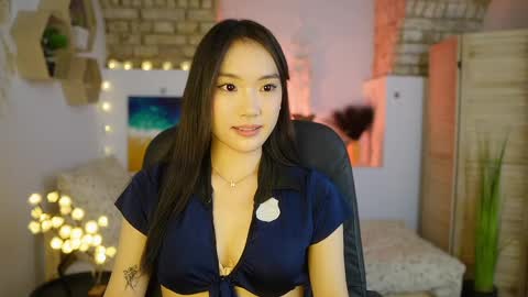 Allyah Sky online show from 03/09/25, 10:08