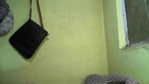 Snapshot of allyam chatting on 05/21/26, 07:15 allyam online show from 05/21/26, 07:15