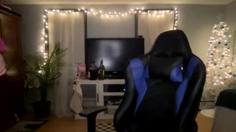 allyanalangel online show from 12/02/24, 01:36