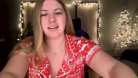 allyanalangel online show from 12/02/24, 11:40