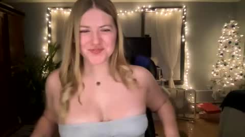 allyanalangel online show from 12/04/24, 04:43
