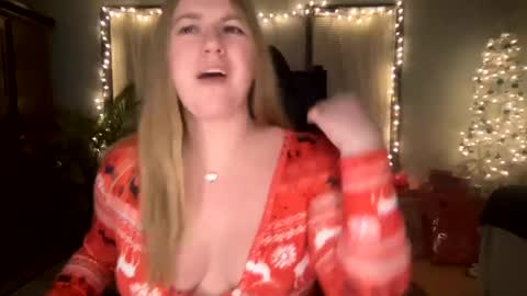 allyanalangel online show from 12/10/24, 05:50