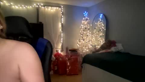 allyanalangel online show from 12/12/24, 11:14