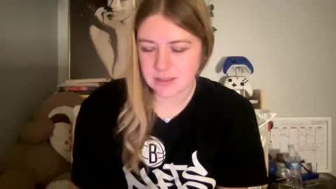 allyanalangel online show from 12/15/24, 01:24
