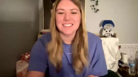 allyanalangel online show from 12/16/24, 04:02