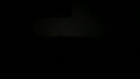 Snapshot of allyanalangel chatting on 10/01/25, 02:39 allyanalangel online show from 10/01/25, 02:39