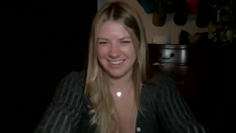 allyanalangel online show from 10/17/25, 10:12