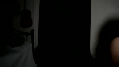 Snapshot of allyanalangel chatting on 11/05/25, 04:01 allyanalangel online show from 11/05/25, 04:01