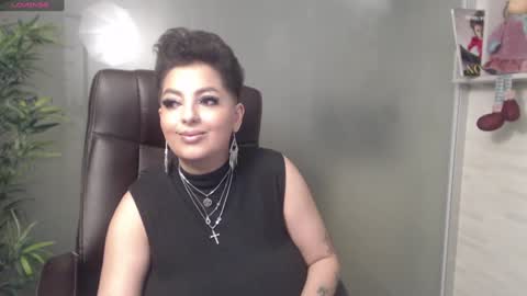         online show from 12/02/24, 09:28