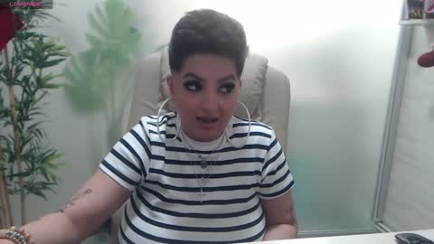         online show from 12/04/24, 08:07