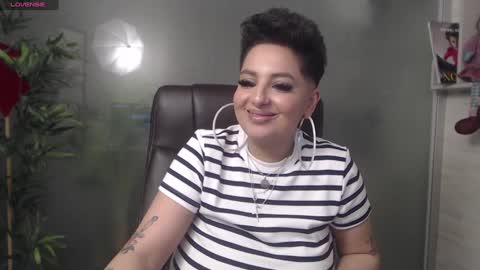         online show from 12/05/24, 02:31