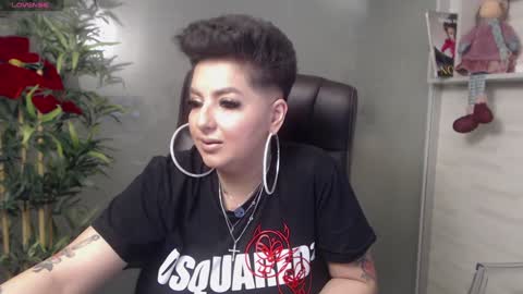         online show from 12/06/24, 08:51