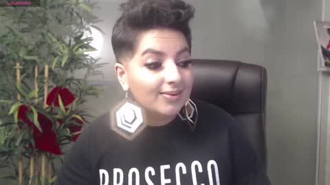         online show from 12/19/24, 11:35